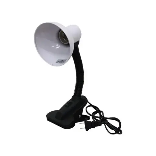 [89932] LAMPARA LED DE ESCRITORIO 108 ONICA