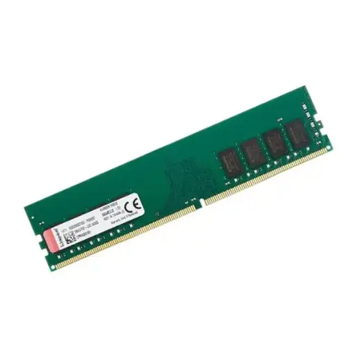 [90067] MEM RAM KINGSTON 8GB DD4 2666MHZ