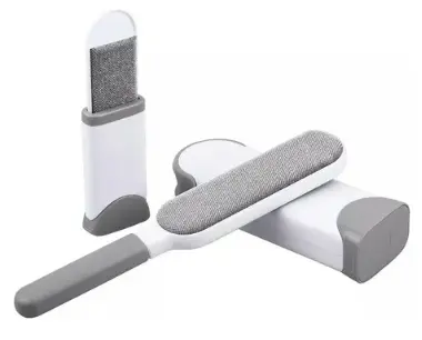 [90106] SACA PELUSA MS-02