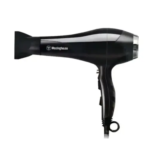 [90162] SECADOR DE PELO WESTINGHOUSE 1800W