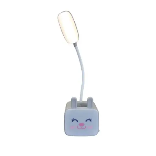 [90178] LAMPARA LED - ANIMAL SY622A