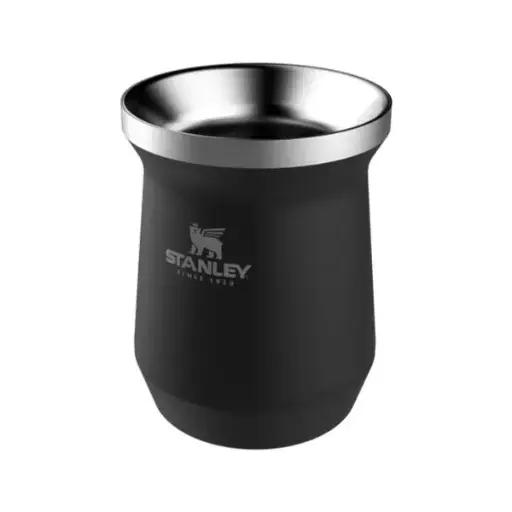 [90180] MATE STANLEY 180ML