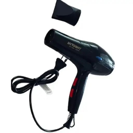 [90202] SECADOR DE PELO HYTOSHY 2000W