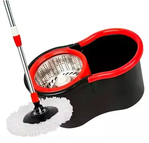 [90206] MOPA C/BALDE WAGGS MSK004 1.4M