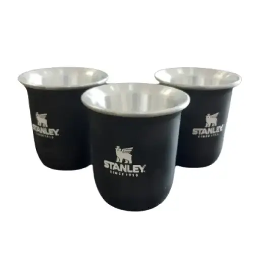 [90222] MATE STANLEY SUELTO