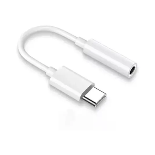 [90232] ADAPTADOR TIPO C A PLUG 6418 -2279 - 45002/7