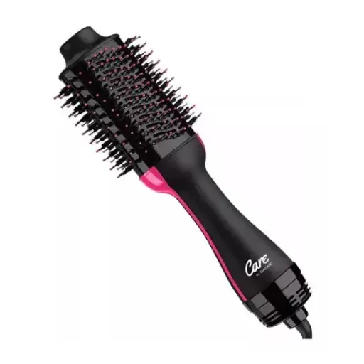 [90278] CEPILLO SECADOR 