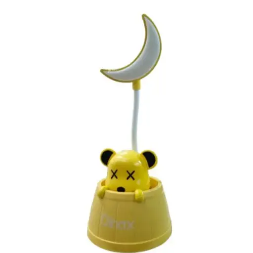 [20305] LAMPARA LED - OSITO DINAX 