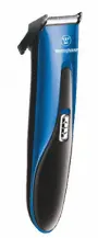 [20311] CORTADORA DE PELO WHHCL603