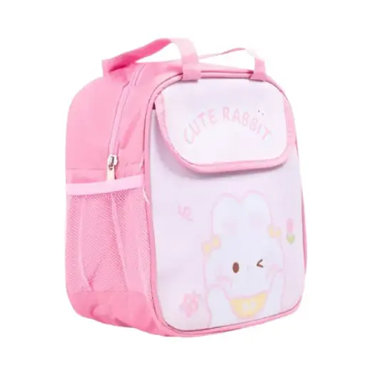 [59900] BOLSO LUNCHERAZXB-1773