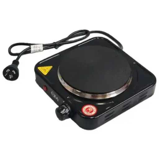 [999051] ANAFE SIMPLE (OTRAS MARCAS)