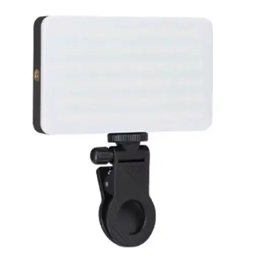 [999058] LUZ LED PARA CELULAR K3 - M140