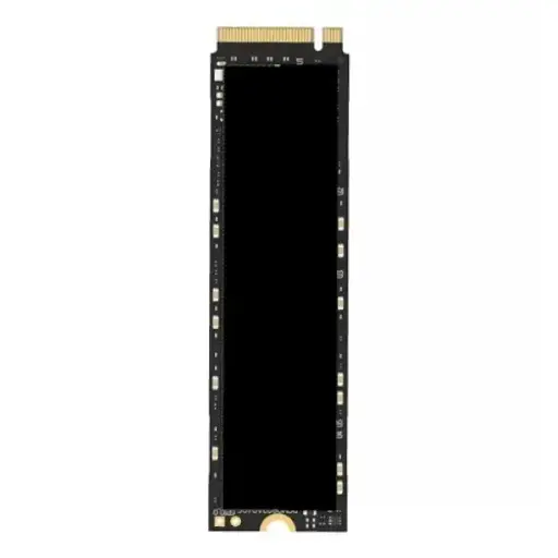 [20482] DISCO SSD 256GB M2 OEM