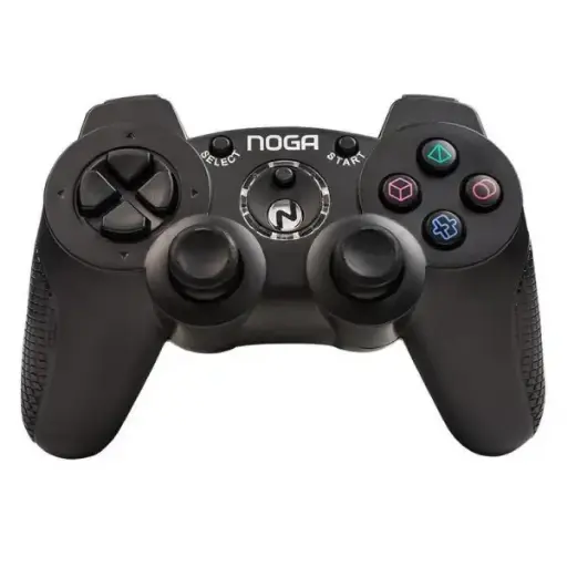 [20488] JOYSTICK PARA PC NOGA ANALOGICO 2131