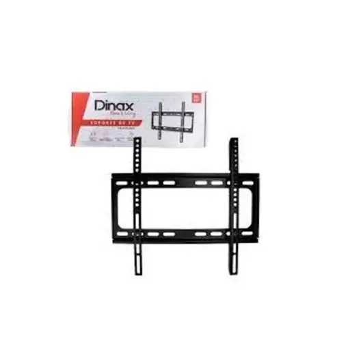 SOPORTE LCD FIJO GRANDE