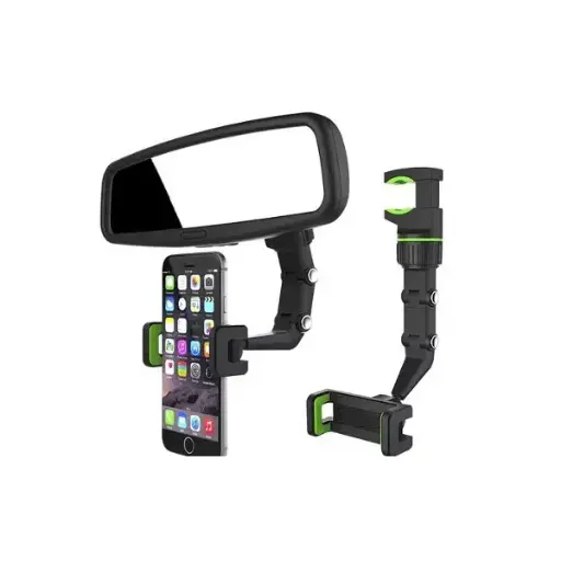 [101689] SOPORTE PARA AUTO CON BRAZO EXTENSIBLE 71056 