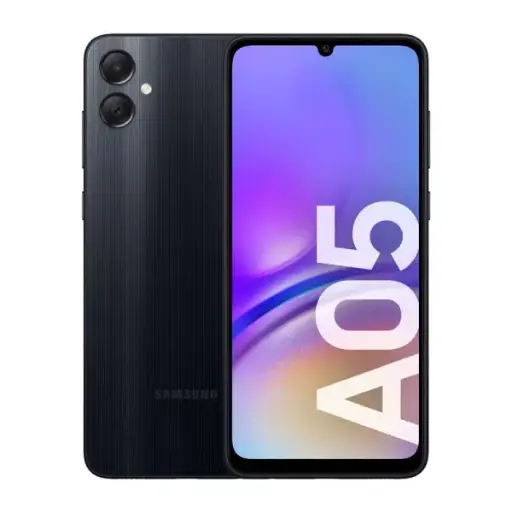 [20565] CELULAR SAMSUNG GALAXY A05 64GB 