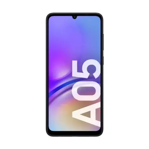 [20566] CELULAR SAMSUNG GALAXY A05 128GB 