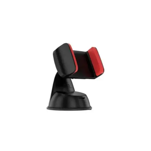 SOPORTE PARA AUTO COLORES 9481/9463