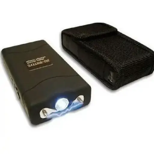 [20621] LINTERNA PICANA MINI 801