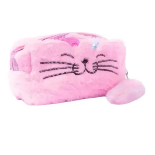 [20631] CARTUCHERA GATITO 71117