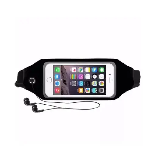 FUNDA RIÑONERA DEPORTIVA 908