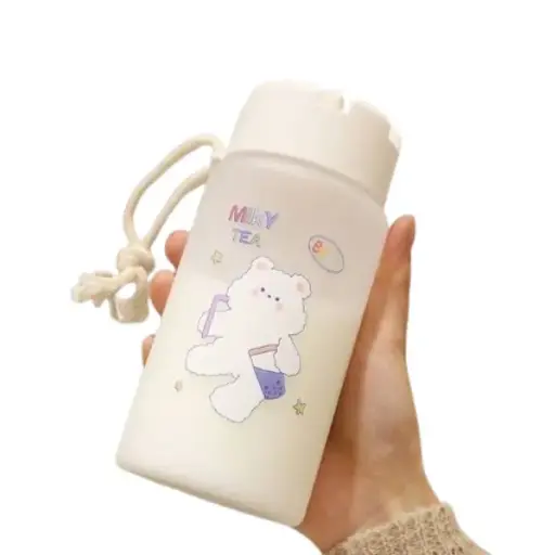 [20720] VASO 3800ML 2002 VIDRIO 