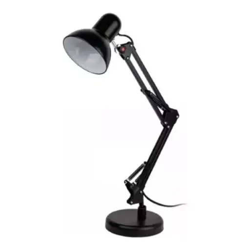 [20736] LAMPARA LED ESCRITORIO 01 ORYX