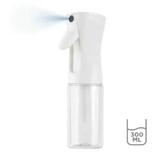 [101804] SPRAY ROCIADOR 