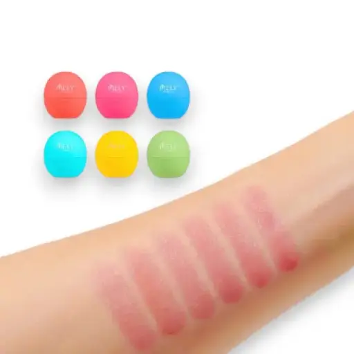 [20803] LABIAL HIDRATANTE MELY 2001
