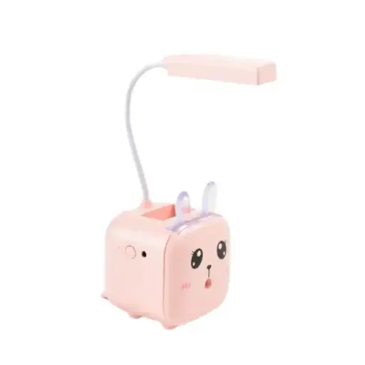 [20804] LAMPARA LED - CT610D