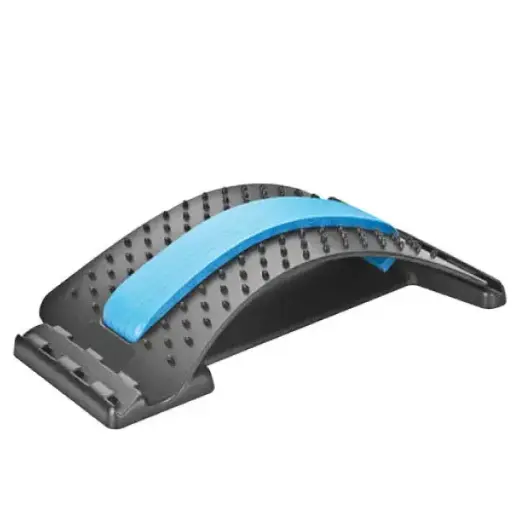 [101801] MASAJEADOR ELONGADOR REGULABLE GADNIC 048
