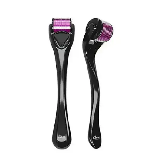 [101802] CEPILLO FACIAL ROLLER GADNIC 0213 - SIN DESC