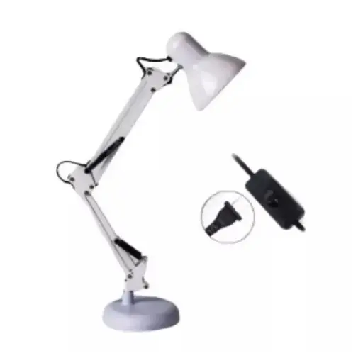 [20842] LAMPARA LED DE ESCRITORIO 107 ONICA
