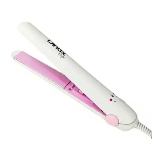 [2117] PLANCHITA DE PELO DINAX MINI 3228