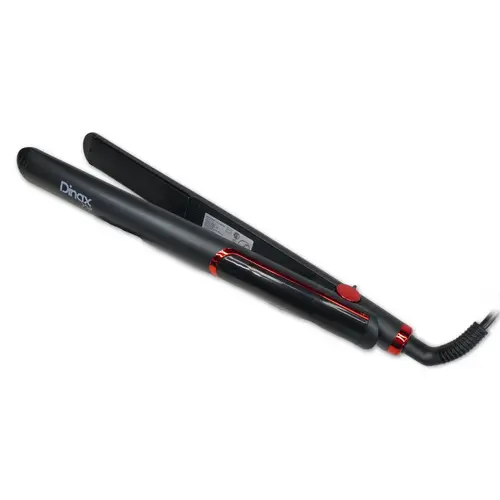 [2119] PLANCHITA DE PELO DINAX 5004
