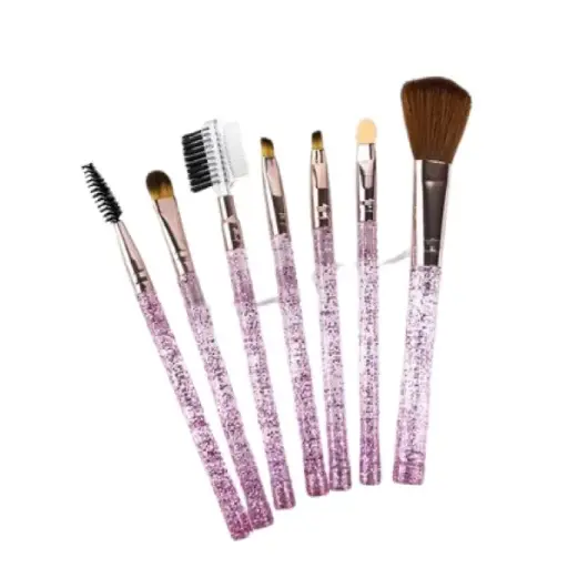 [998965] SET BROCHAS BRILLO 122S