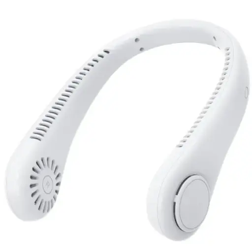 [998958] VENTILADOR PORTATIL CUELLO 