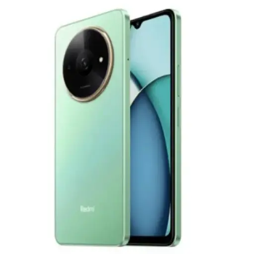 [2155] CELULAR XIAOMI A3X 128GB