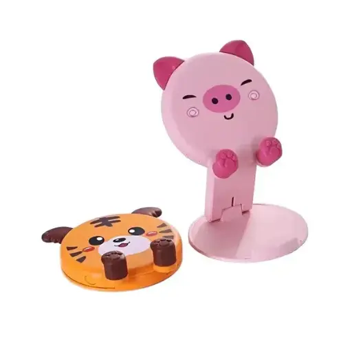 [1011570] SOPORTE PARA CELULAR INFATIL Q3/71059