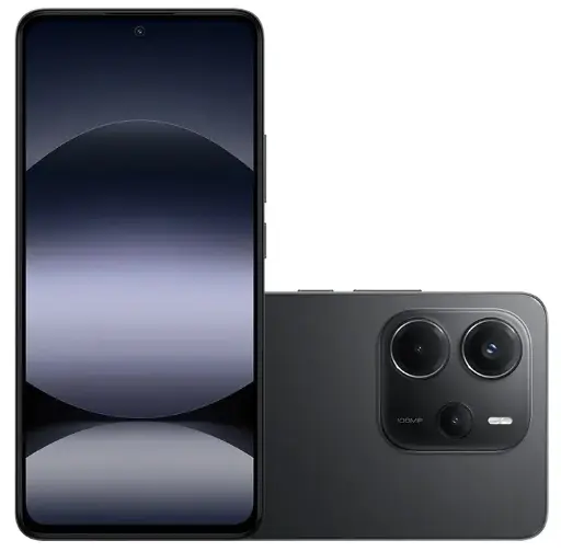 [998943] CELULAR XIAOMI NOTE 14 256GB/8RAM