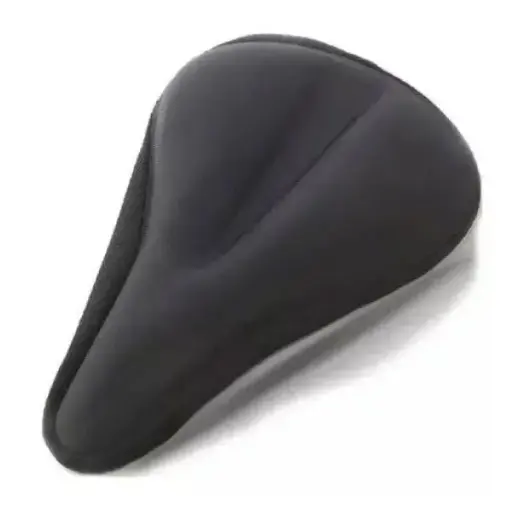 [101690] FUNDA BICI SILLETA VT002