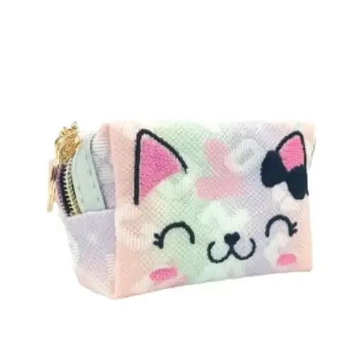 [90582] MONEDERO 8531