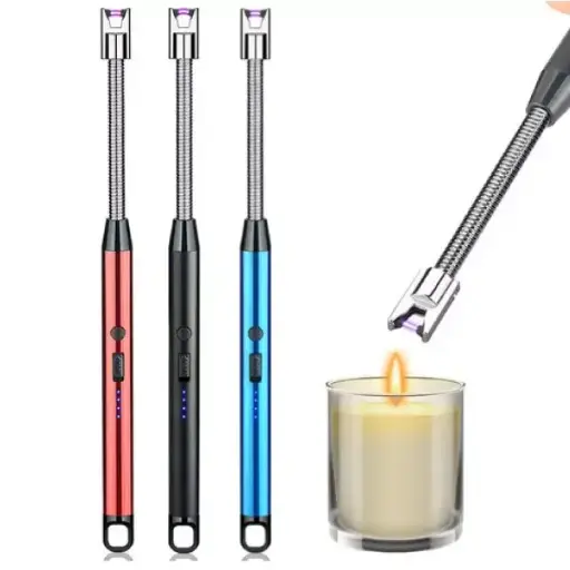 [101566] ENCENDEDOR ELECTRICO CHISPERO 