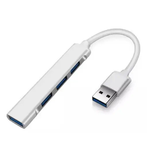 [59872] HUB USB 3,0 CM691