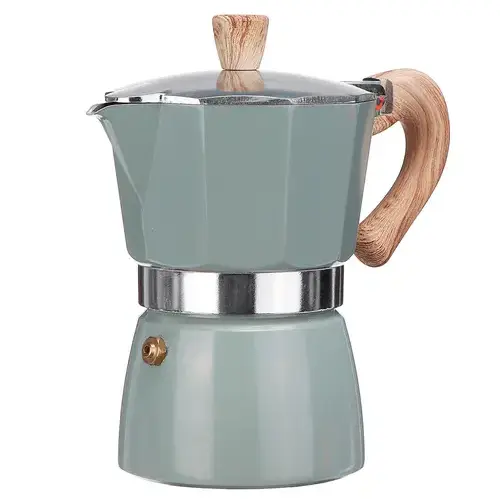 [59994] CAFETERA MOKA GADNIC MK60P
