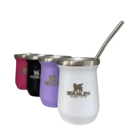 [59905] MATE STANLEY 260ML MYR