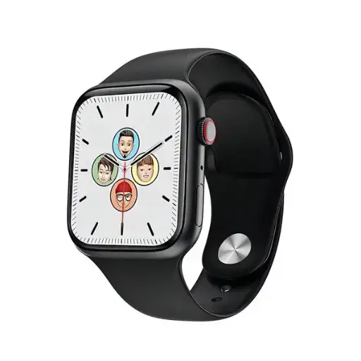 [998912] SMARTWATCH PRO T700