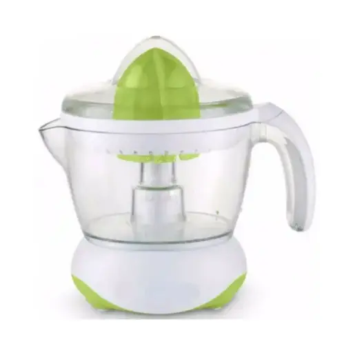 [998905] EXPRIMIDOR ELECTRICO