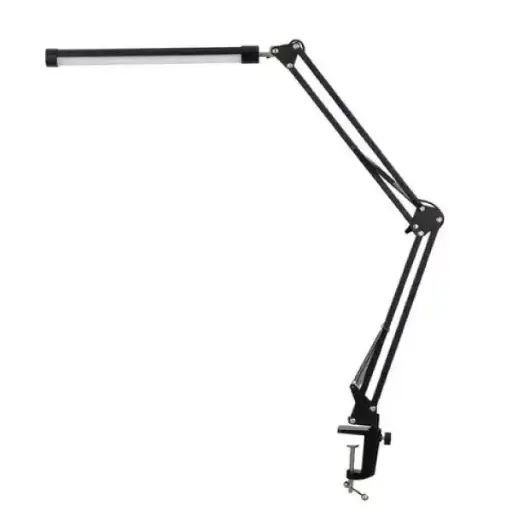 [998908] LAMPARA DE ESCRITORIO - 81012/83044